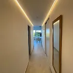 La Del Sol