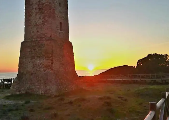 La Del Sol Appartamento *