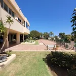 La Del Sol מארבלה