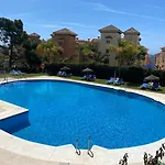 La Del Sol * מארבלה