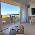 דירה La Del Sol