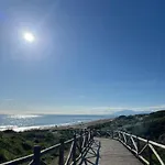 La Del Sol דירה *