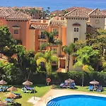 La Del Sol