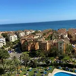 La Del Sol דירה