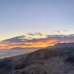 La Del Sol דירה מארבלה