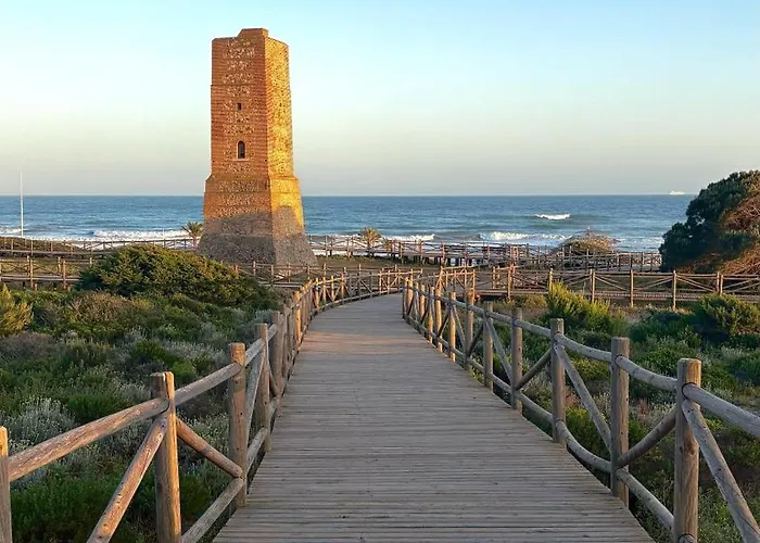 Apartament La Del Sol *